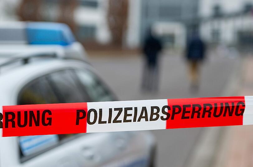 In Schleswig-Holstein wurden drei Schulen wegen einer Amoklauf-Drohung geschlossen