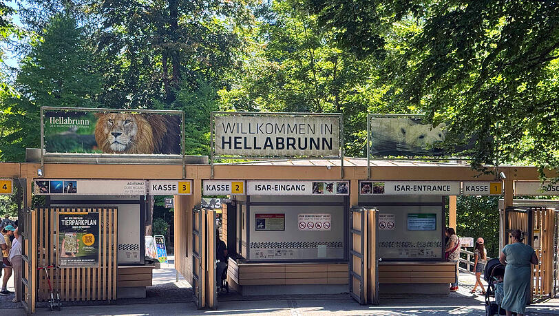 https://www.abendzeitung-muenchen.de/storage/image/9/5/4/0/1680459_isar-eingang-tierpark-hellabrunn_default_1FUtfd_YXVuNH.jpg