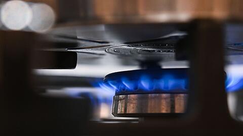 Die Strom- und Gaspreise f&uuml;r Haushalte sind im ersten Halbjahr 2026 gesunken. Allerdings liegen sie deutlich &uuml;ber dem Niveau von 2021, dem Jahr vor Beginn des Ukraine-Krieges. (Symbolbild)