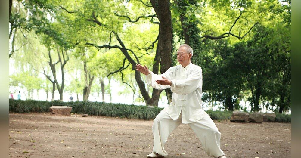 Tai-Chi-Walking-Der-Fitnesstrend-f-r-mehr-Achtsamkeit
