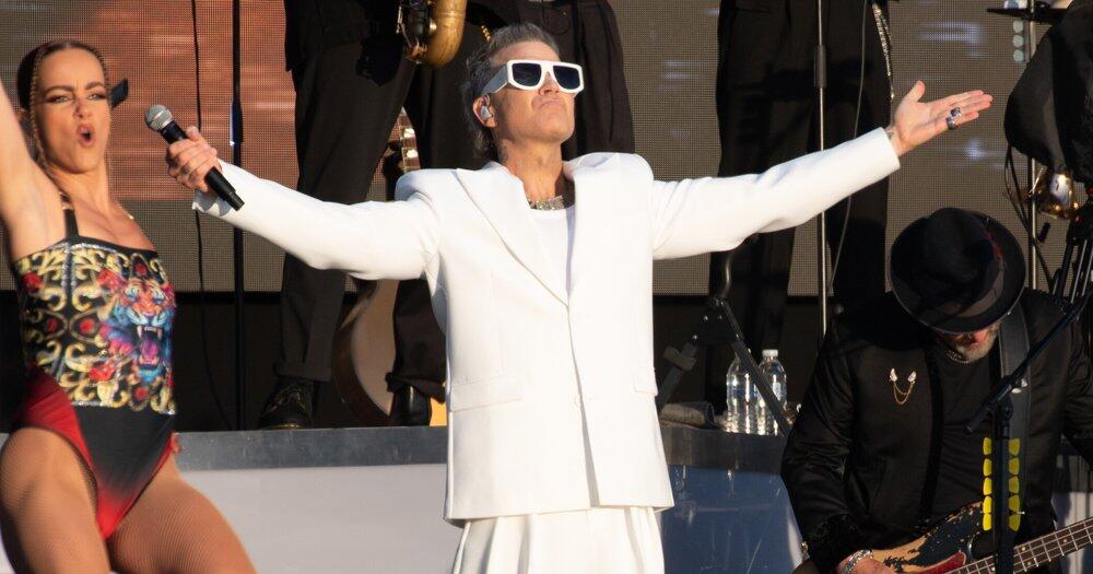 Robbie-Williams-Nur-ein-Deutschlandkonzert-im-kommenden-Jahr
