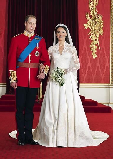 Fashion und Style: Kate Middleton: Die schönsten Kleider, Looks und Outfits der Herzogin - Promis - Abendzeitung München