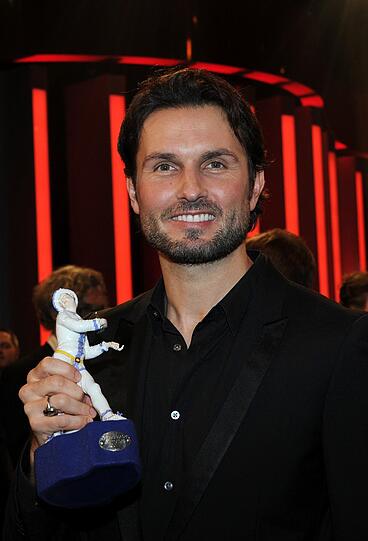 Simon Verhoeven