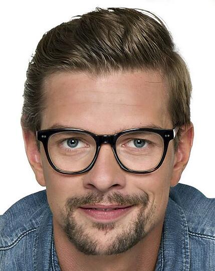 Joko Winterscheid und Klaas Heufer-Umlauf