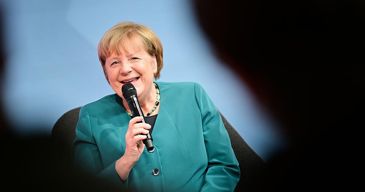 Merkel-Mache-Raute-eigentlich-nicht-mehr