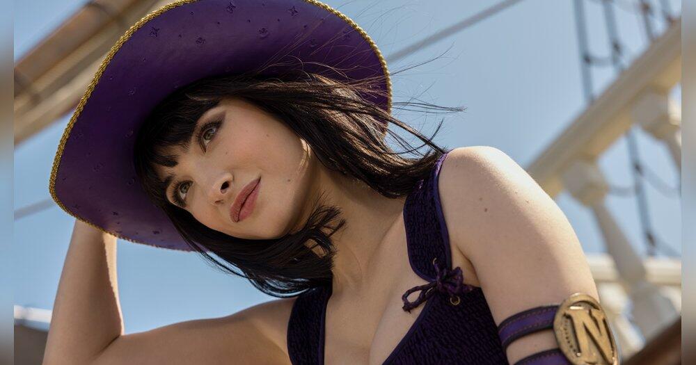 -One-Piece-Neuer-Trailer-zu-Staffel-zwei-zeigt-Baroque-Firma