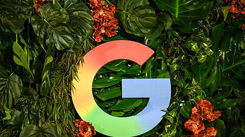 Google hat in Berlin ein Zentrum f&uuml;r K&uuml;nstliche Intelligenz er&ouml;ffnet.