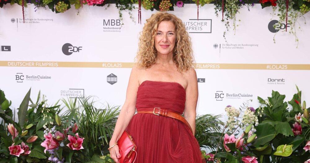 Clelia-Sarto-Die-Lindenstra-e-war-ein-echtes-Zeitdokument