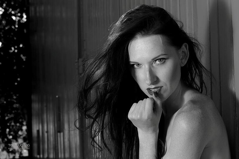 Indre A.