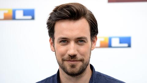 Jan Köppen