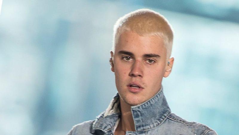 Von Justin Bieber wird es vorerst kein neues Album geben. Von Justin Bieber wird es vorerst kein neues Album geben.