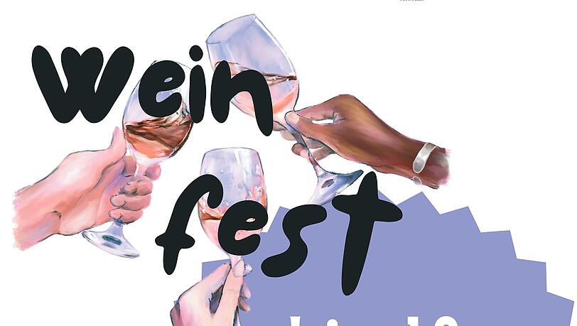 Das Pfälzer Weinfest in der Residenz München wird verlängert. Das Pfälzer Weinfest in der Residenz München wird verlängert.
