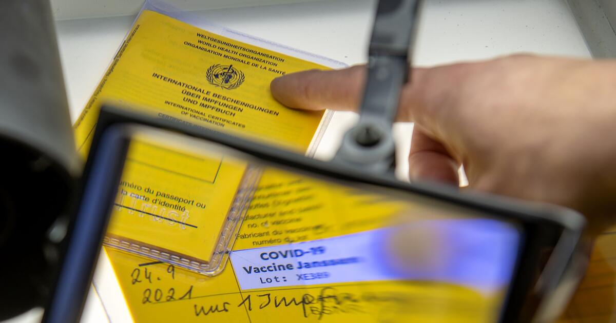 Auslieferung-von-Arzt-nach-Impfskandal-weiter-ungewiss