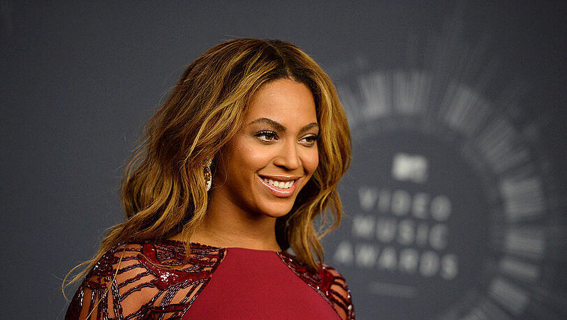 Beyoncé ist die bestverdienende Musikerin der Welt Beyoncé ist die bestverdienende Musikerin der Welt