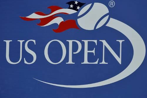 "Grand-Slam-Tennis, das einen süchtig macht", sagt John McEnroe über die US Open.