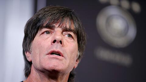 Mit Spannung wird die Aufstellung im Testspiel gegen Frankreich erwartet - Löw gab bekannt, dass diese auf mehreren Positionen noch offen ist.