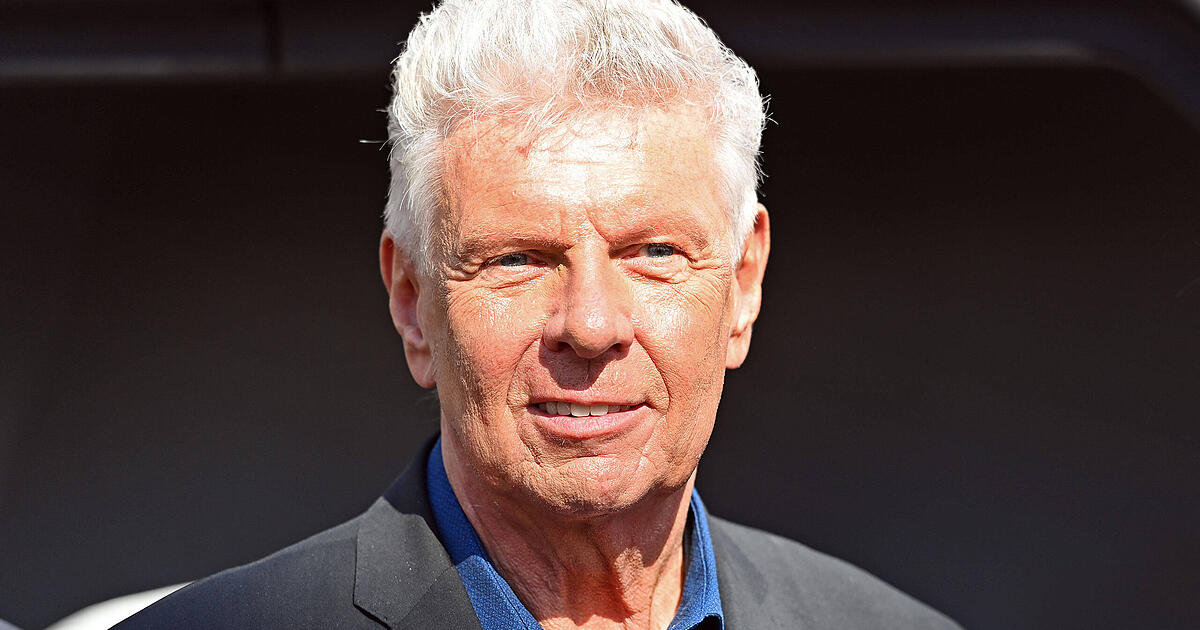 Machtwort-von-OB-Reiter-Kita-ist-gerettet-zumindest-vorerst