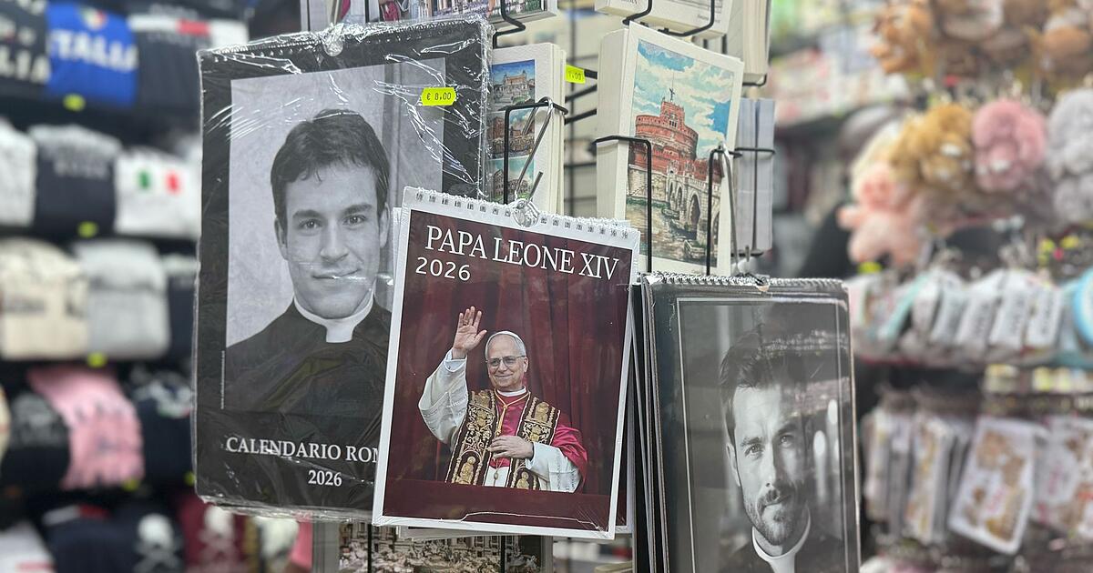 Kalenderm-nner-Echter-Papst-falsche-Priester