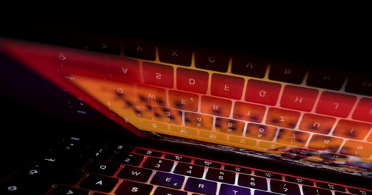 Kinderpornografie-15-Durchsuchungen-in-Oberbayern