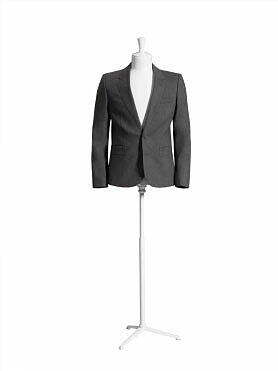Maison Martin Margiela bei H&M: Die neue Designer-Kollektion
