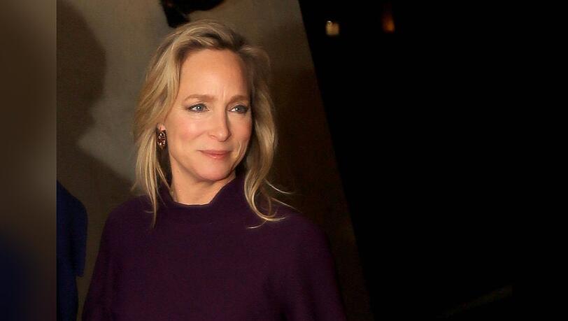 Hollands Prinzessin Margarita lässt sich zum zweiten Mal scheiden