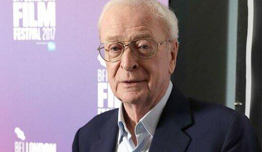 Michael Caine hat in einem Interview klargestellt, dass er nie wieder mit Woody Allen arbeiten wird.