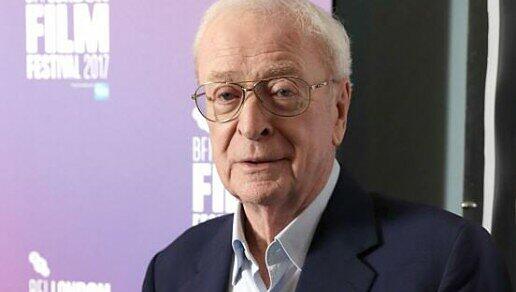 Michael Caine hat in einem Interview klargestellt, dass er nie wieder mit Woody Allen arbeiten wird.