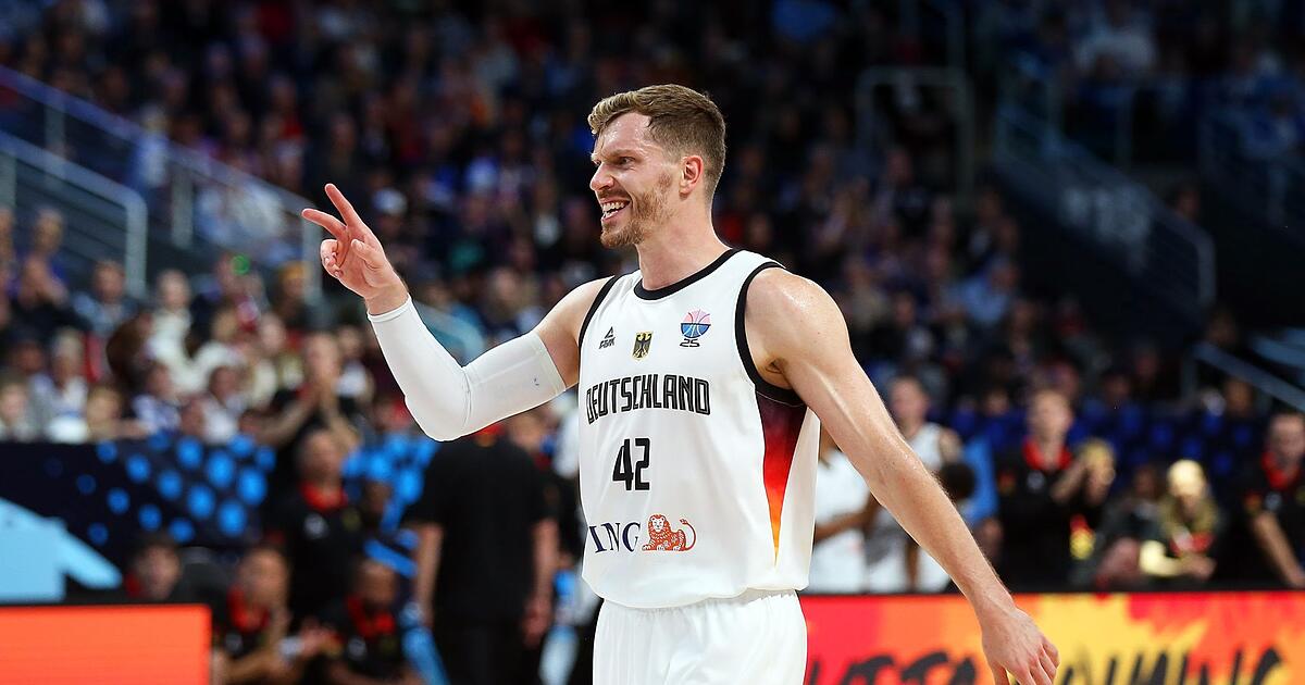 bayern-star-obst-fehlt-basketball-auswahl-in-wm-quali