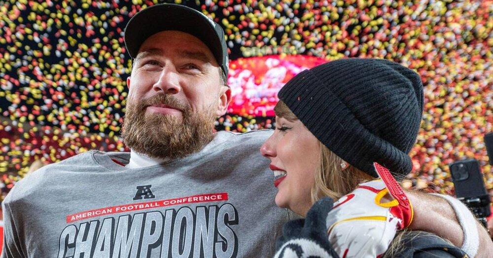 Taylor-Swift-Mindestens-drei-Reisen-zum-Junggesellinnenabschied-