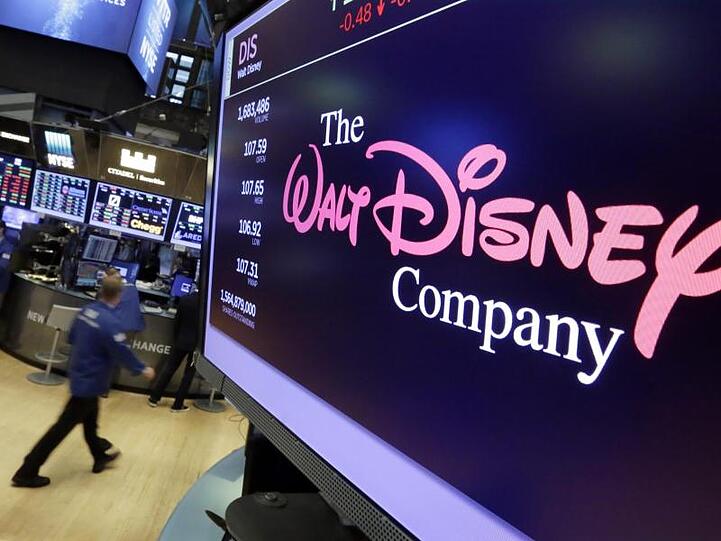 Die EU-Wettbewerbshüter haben die milliardenschwere Übernahme des Medienimperiums 21st Century Fox durch Walt Disney mit Einschränkungen erlaubt.