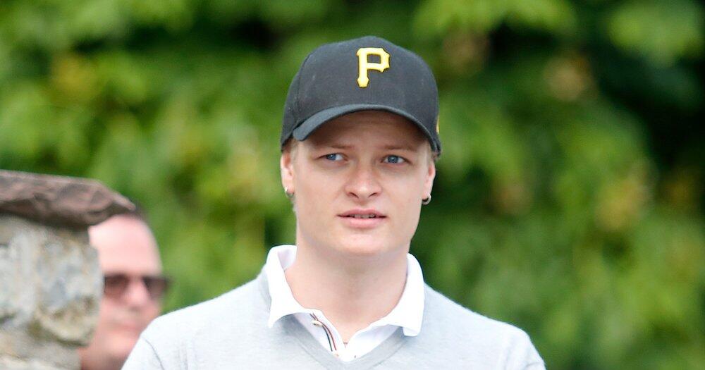 Kurz-vor-seinem-Prozess-Marius-Borg-H-iby-wurde-festgenommen