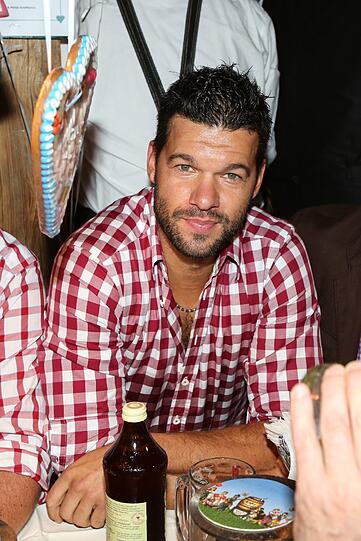 Michael Ballack