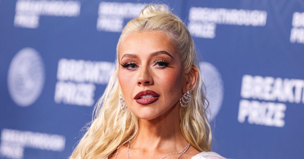 Christina-Aguilera-erz-hlt-von-Schreckmoment-auf-dem-Eiffelturm