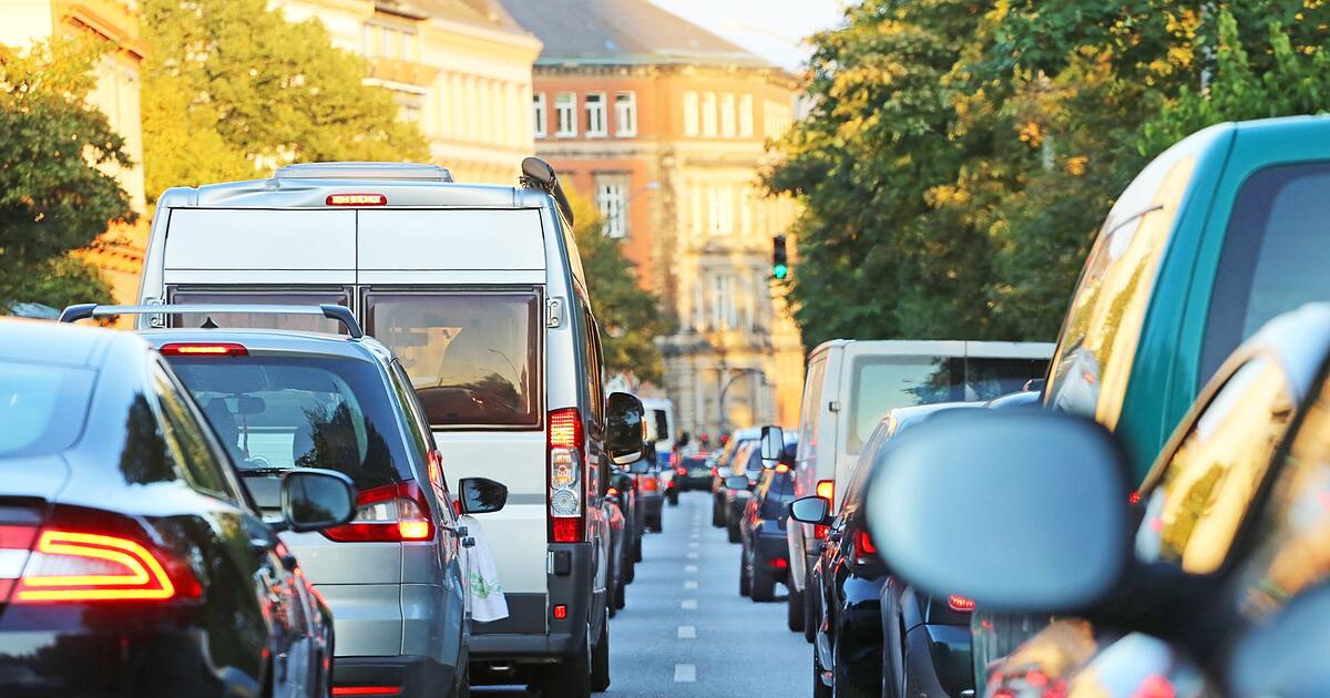 Parken-Versicherung-Werkstatt-In-diesen-deutschen-St-dten-ist-Autofahren-am-teuersten