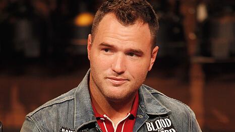 Der US-amerikanische Punk-Musiker Chad Gilbert ist mit nur 45 Jahren gestorben.