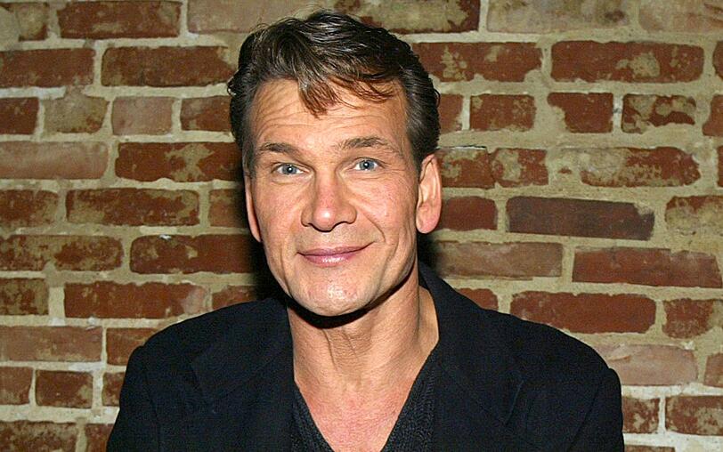Anfang 2008 erhielt Patrick Swayze die Diagnose Bauchspeicheldr&uuml;senkrebs. Am 14. September 2009 starb er an den Folgen der Krankheit. Er wurde 57 Jahre alt.