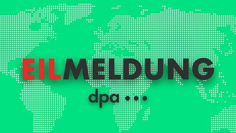 Mehr zum Thema in Kürze