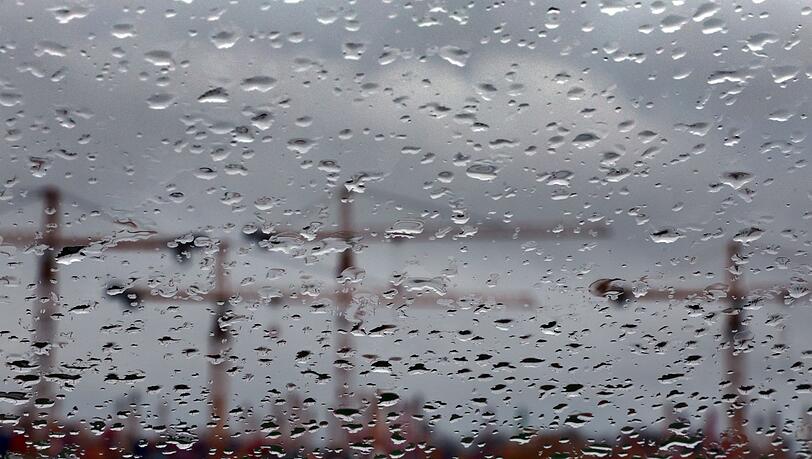 Deutschlands Mittelständler blicken pessimistischer nach vorn als noch im Frühjahr. (Symbolbild)