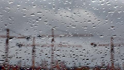 Deutschlands Mittelst&auml;ndler blicken pessimistischer nach vorn als noch im Fr&uuml;hjahr. (Symbolbild)