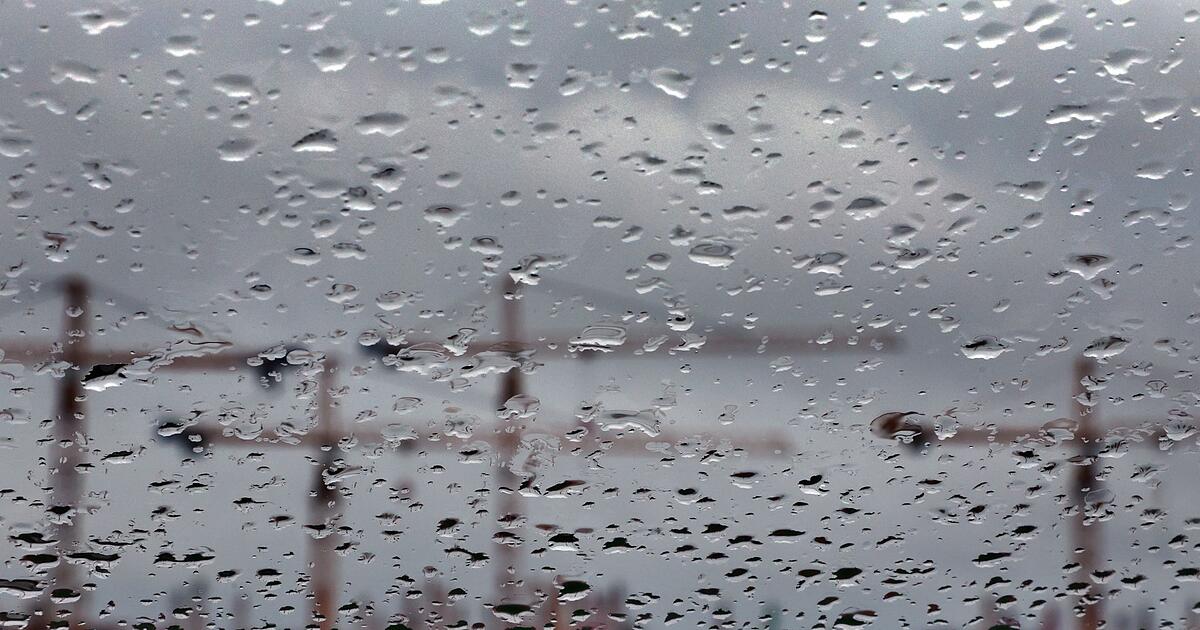 Tr-be-Aussichten-Mittelstand-bremst-Investitionen