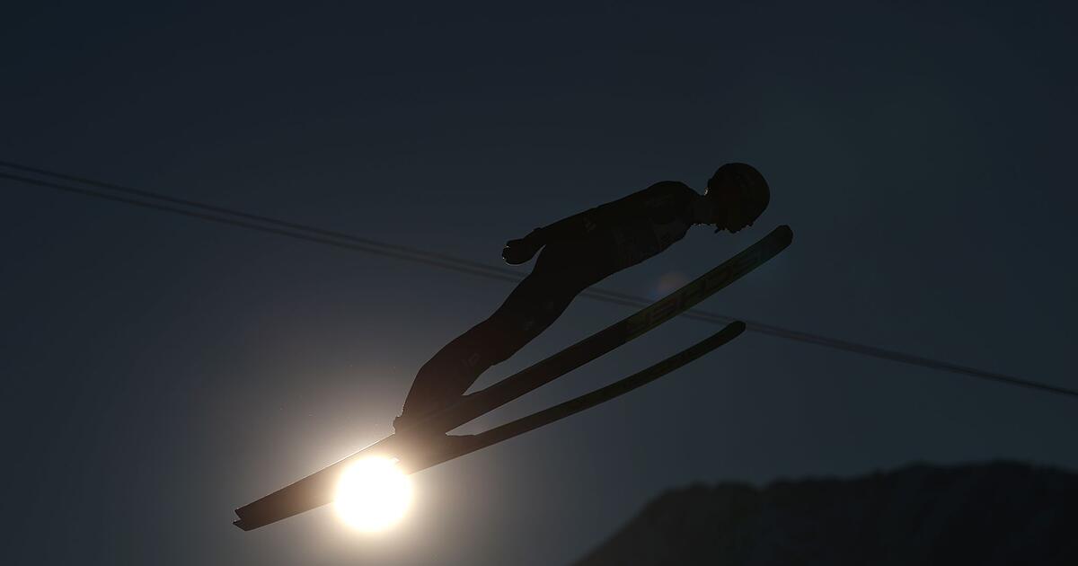 -Griff-ins-Klo-Geiger-in-Oberstdorf-Quali-als-53-drau-en