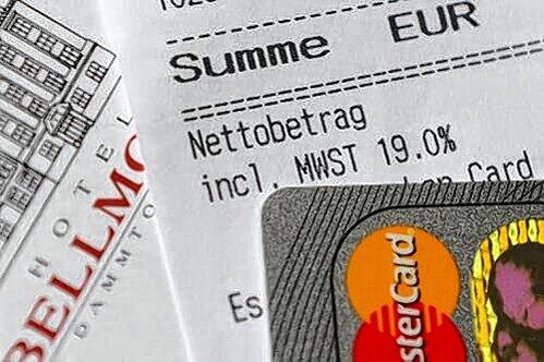 Noch gilt der Satz von 19 Prozent Mehrwertsteuer auf Übernachtungen. Die umstrittene Änderung gefährdet jetzt das gesamte Paket.
