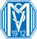 SV Meppen