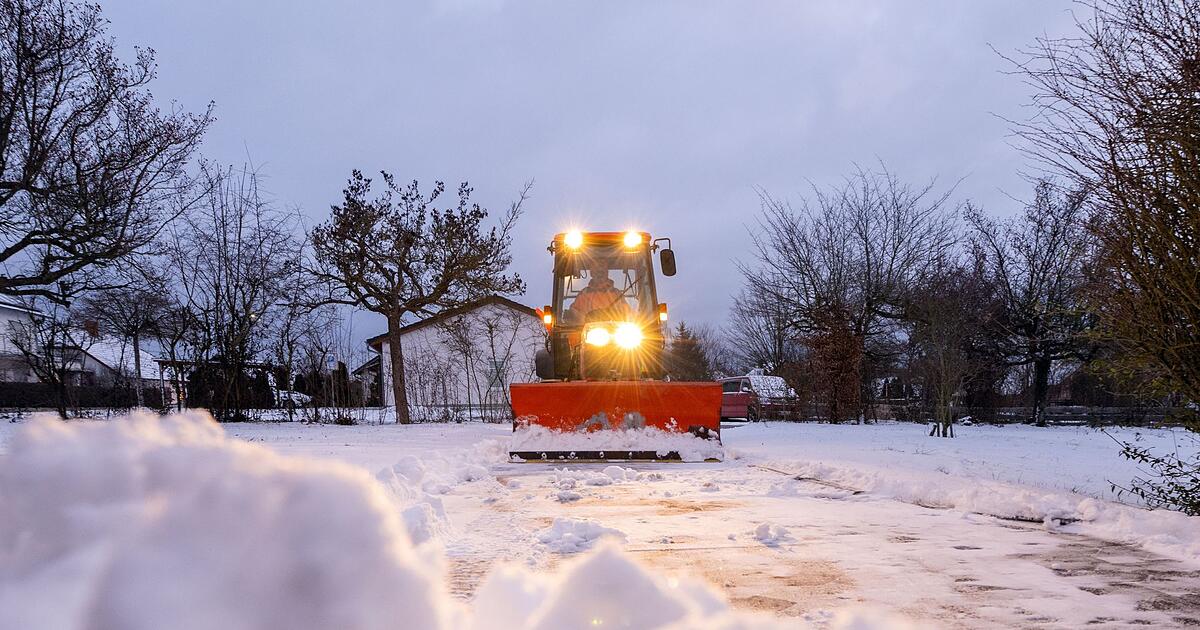 Bis-minus-20-Grad-Wintereinbruch-in-Bayern-h-lt-an