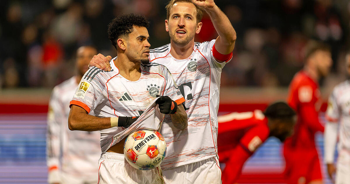 Europas-Nummer-eins-In-einer-Kategorie-h-ngen-Kane-und-der-FC-Bayern-alle-ab