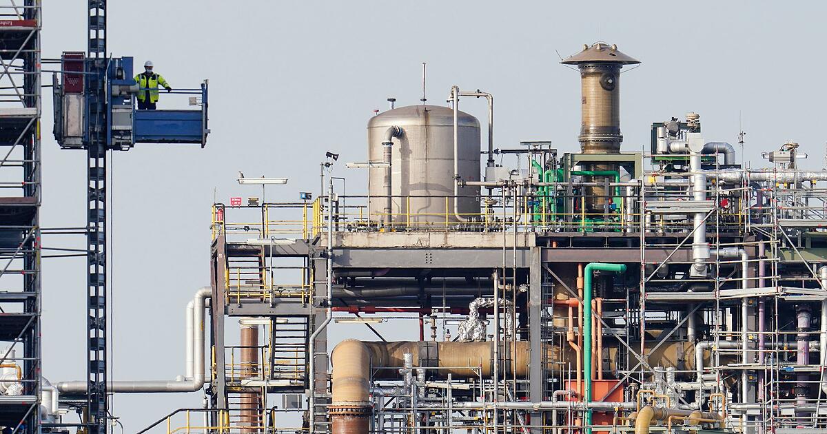 Chemie-funkt-SOS-Anlagen-historisch-schlecht-ausgelastet