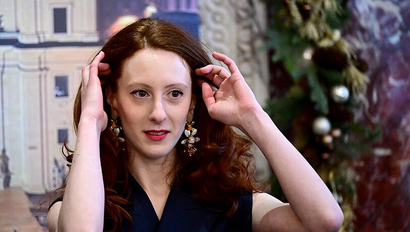 Duran ist unter anderem aus dem Haneke-Film "Das weiße Band" bekannt. Duran ist unter anderem aus dem Haneke-Film "Das weiße Band" bekannt.