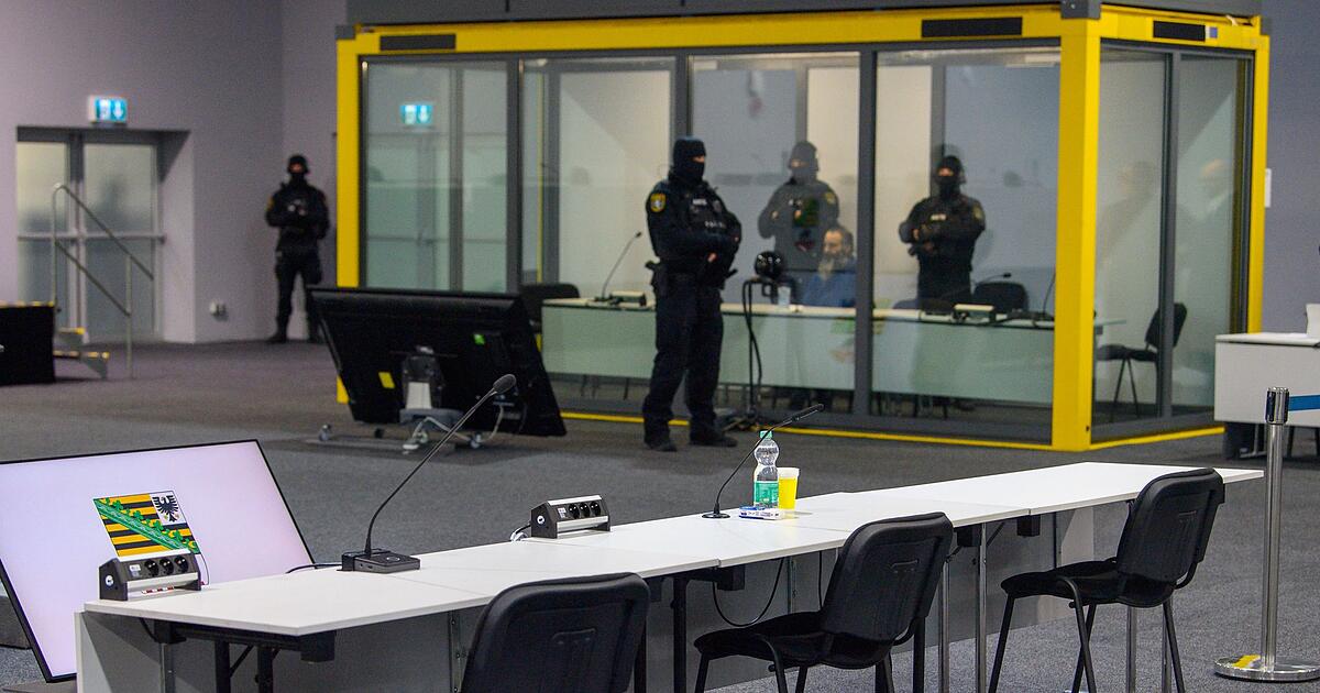 Magdeburger-Todesfahrer-nicht-verhandlungsf-hig