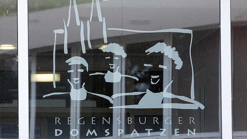 Am Dienstag soll der Abschlussbericht zum gigantischen Missbrauchsskandal bei den Regensburger Domspatzen vorgestellt werden.