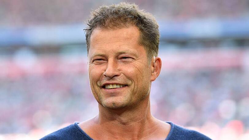 Til Schweiger muss am Freitag vor dem Landgericht Saarbrücken erscheinen. Til Schweiger muss am Freitag vor dem Landgericht Saarbrücken erscheinen.